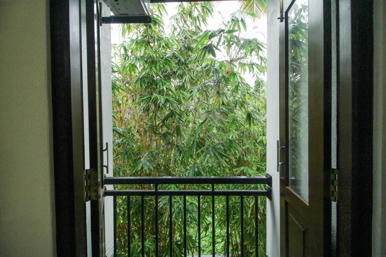 Villa 45 - Balapitiya Exterior photo